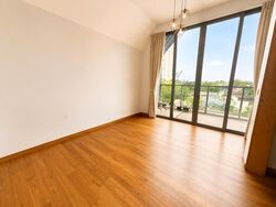Mon Jervois (D10), Condominium #580919341